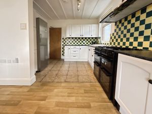 Photo 5- click for photo gallery